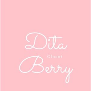 Thanks for shopping!